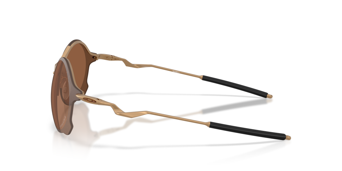 OAKLEY OO6026 TAILEND TI 602604 56