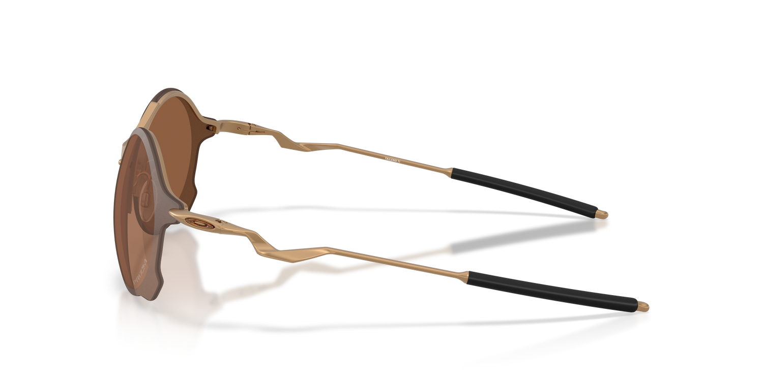 OAKLEY OO6026 TAILEND TI 602604 56