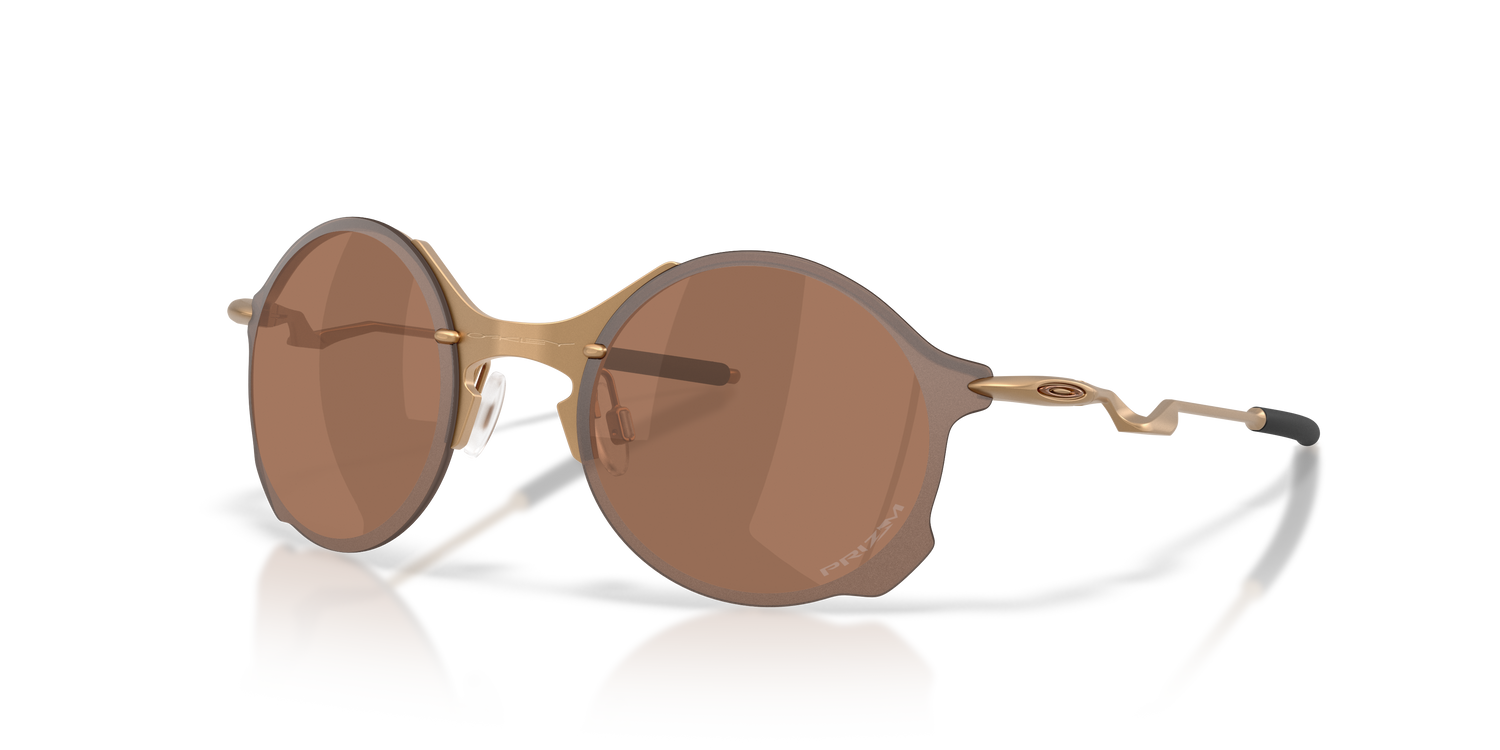 OAKLEY OO6026 TAILEND TI 602604 56