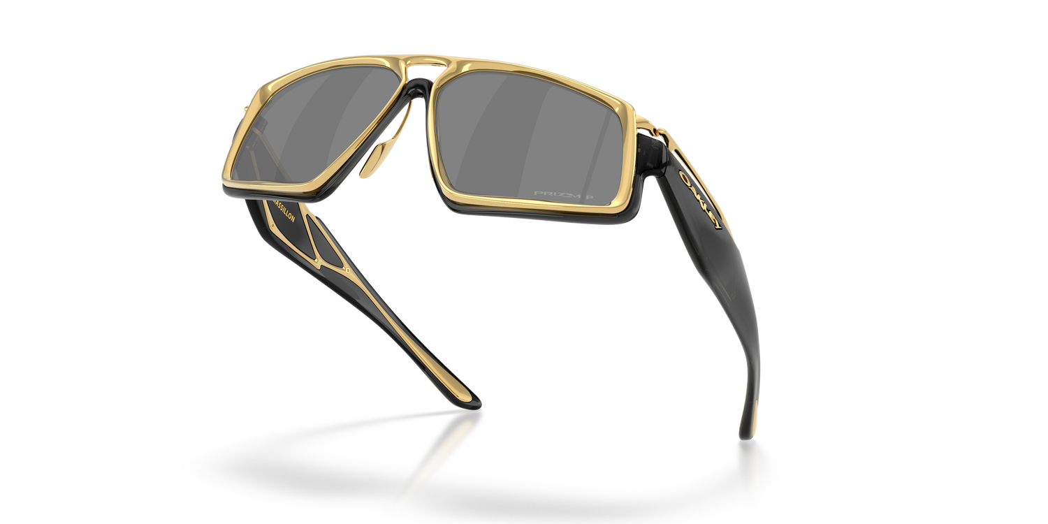 OAKLEY OO6029 MASSILLON 602901 61