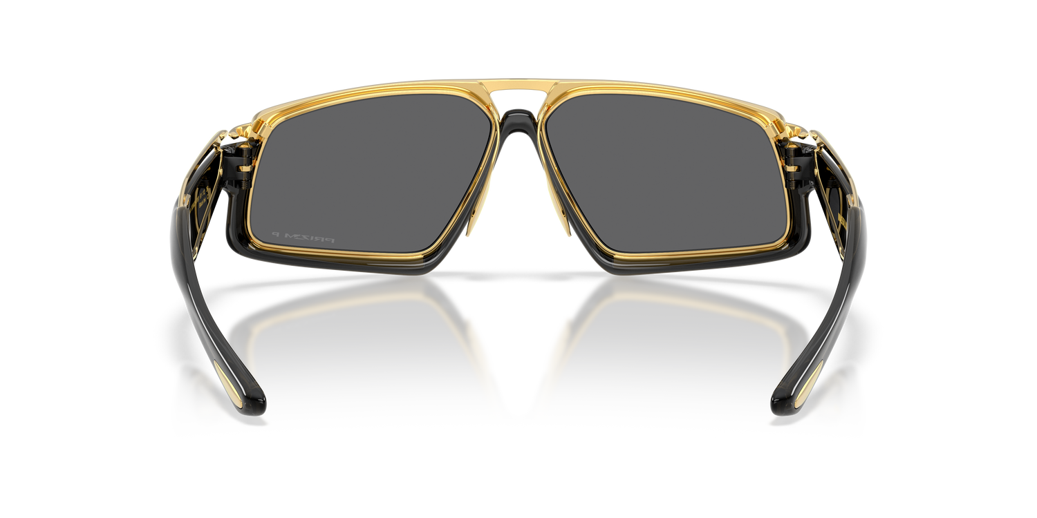 OAKLEY OO6029 MASSILLON 602901 61