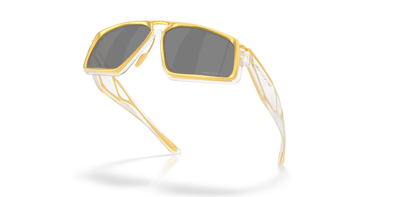 OAKLEY OO6029 MASSILLON 602902 61