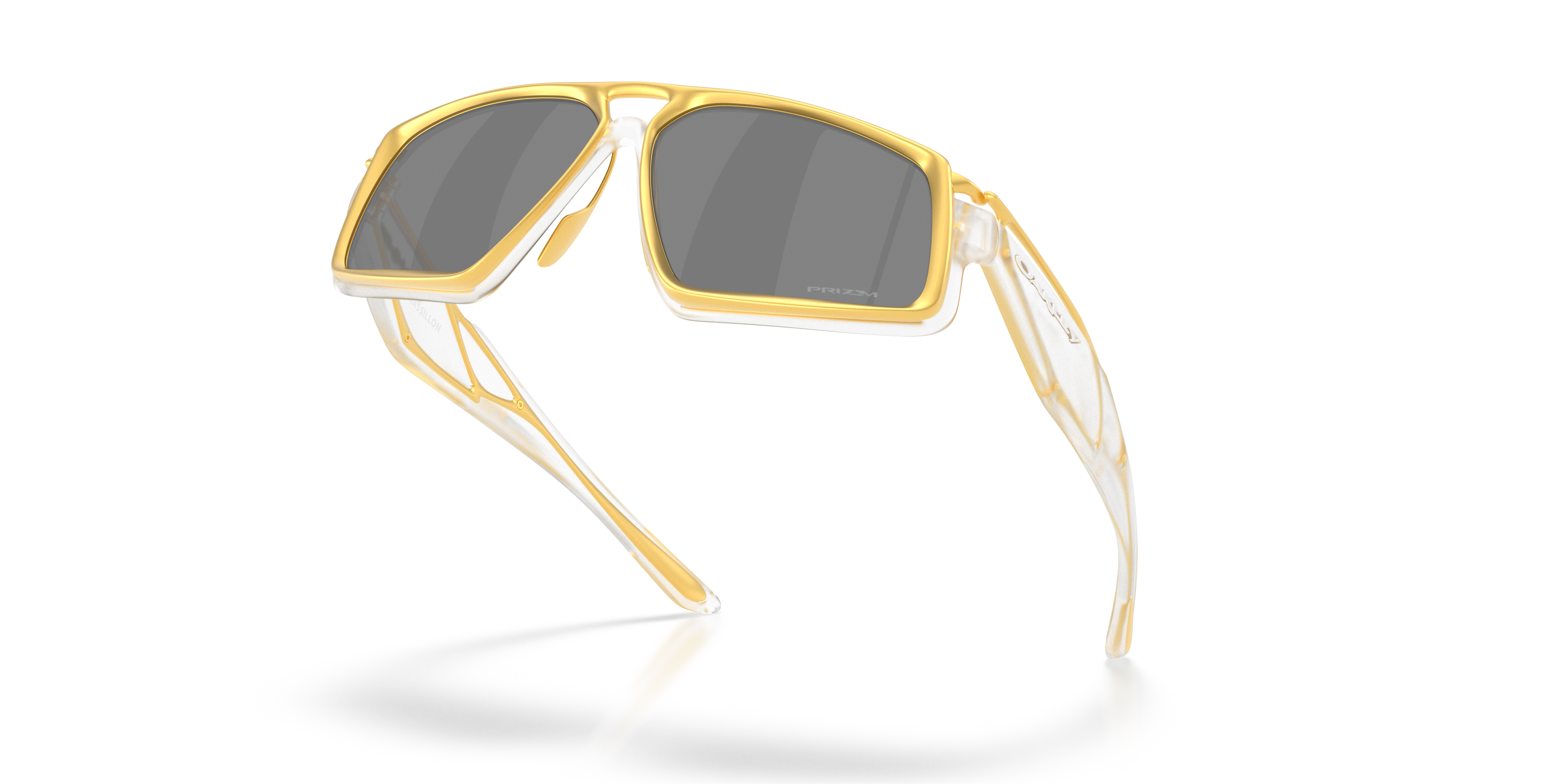 OAKLEY OO6029 MASSILLON 602902 61