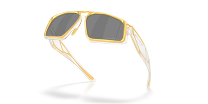 OAKLEY OO6029 MASSILLON 602902 61