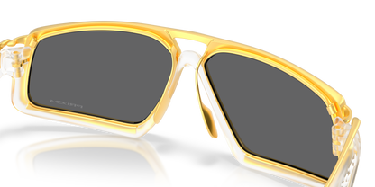 OAKLEY OO6029 MASSILLON 602902 61