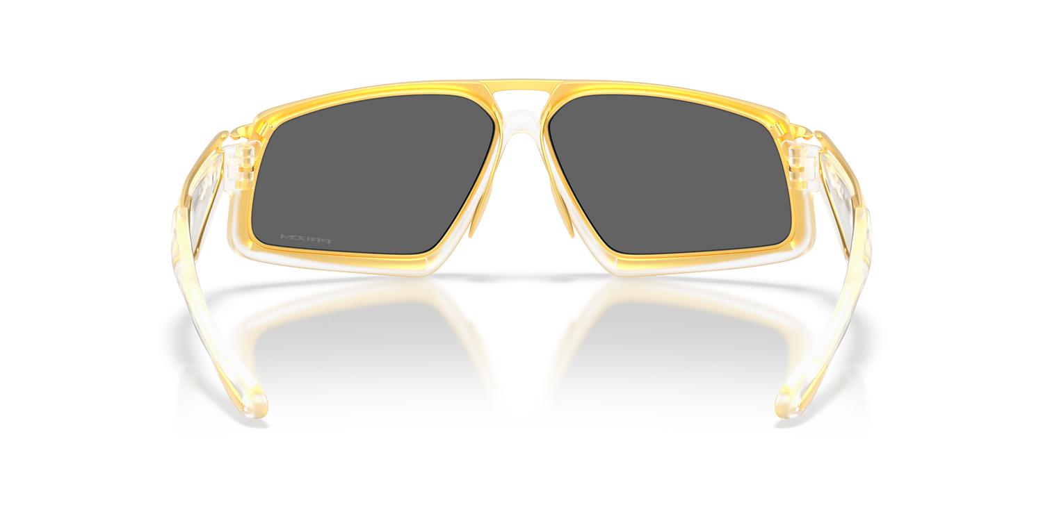 OAKLEY OO6029 MASSILLON 602902 61