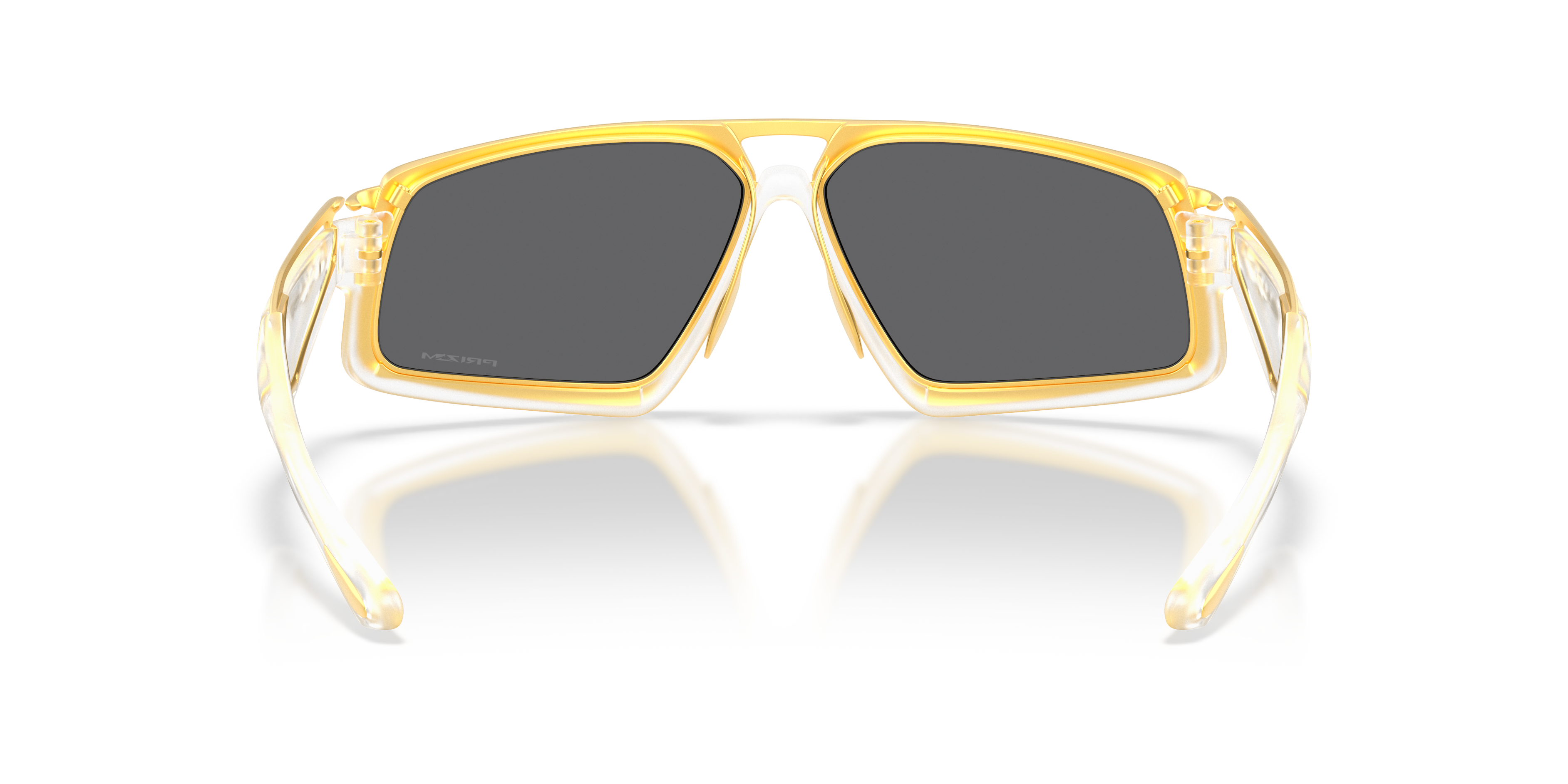 OAKLEY OO6029 MASSILLON 602902 61