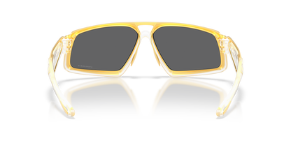 OAKLEY OO6029 MASSILLON 602902 61