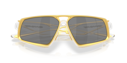 OAKLEY OO6029 MASSILLON 602902 61