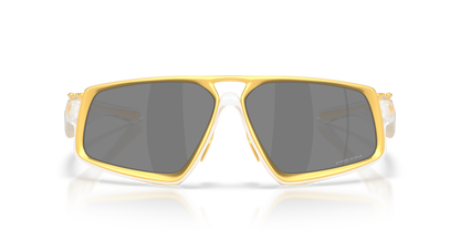 OAKLEY OO6029 MASSILLON 602902 61