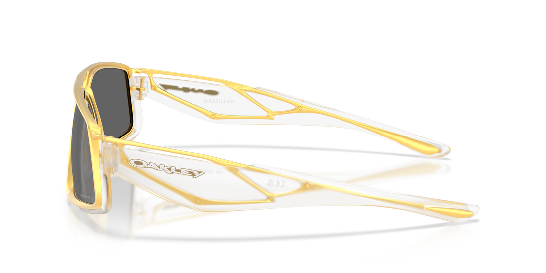 OAKLEY OO6029 MASSILLON 602902 61
