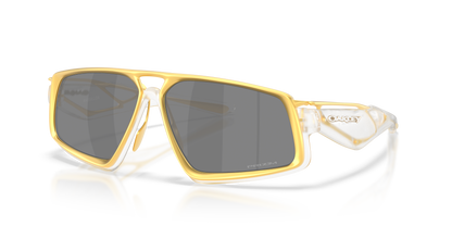 OAKLEY OO6029 MASSILLON 602902 61