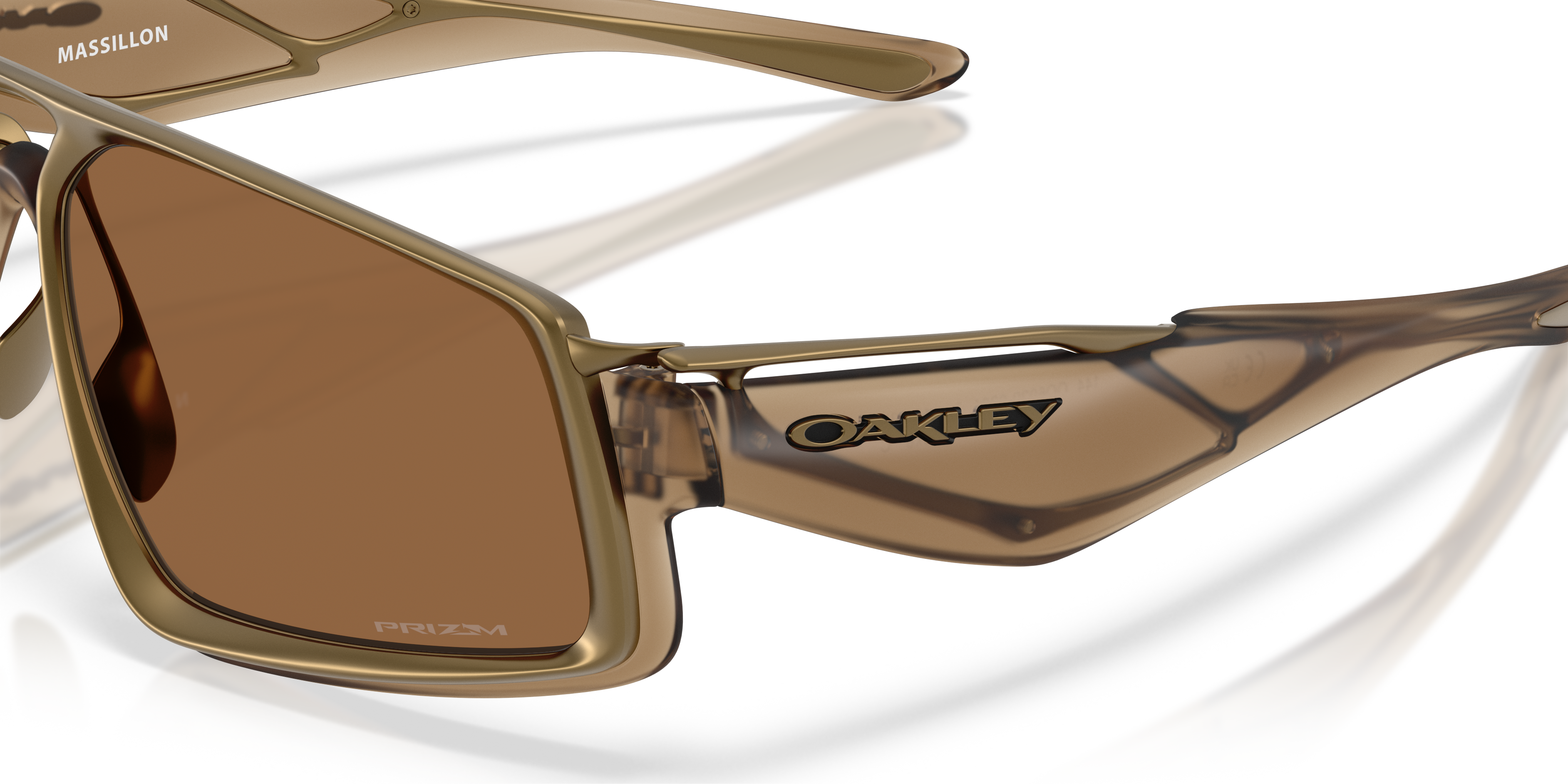 OAKLEY OO6029 MASSILLON 602903 61