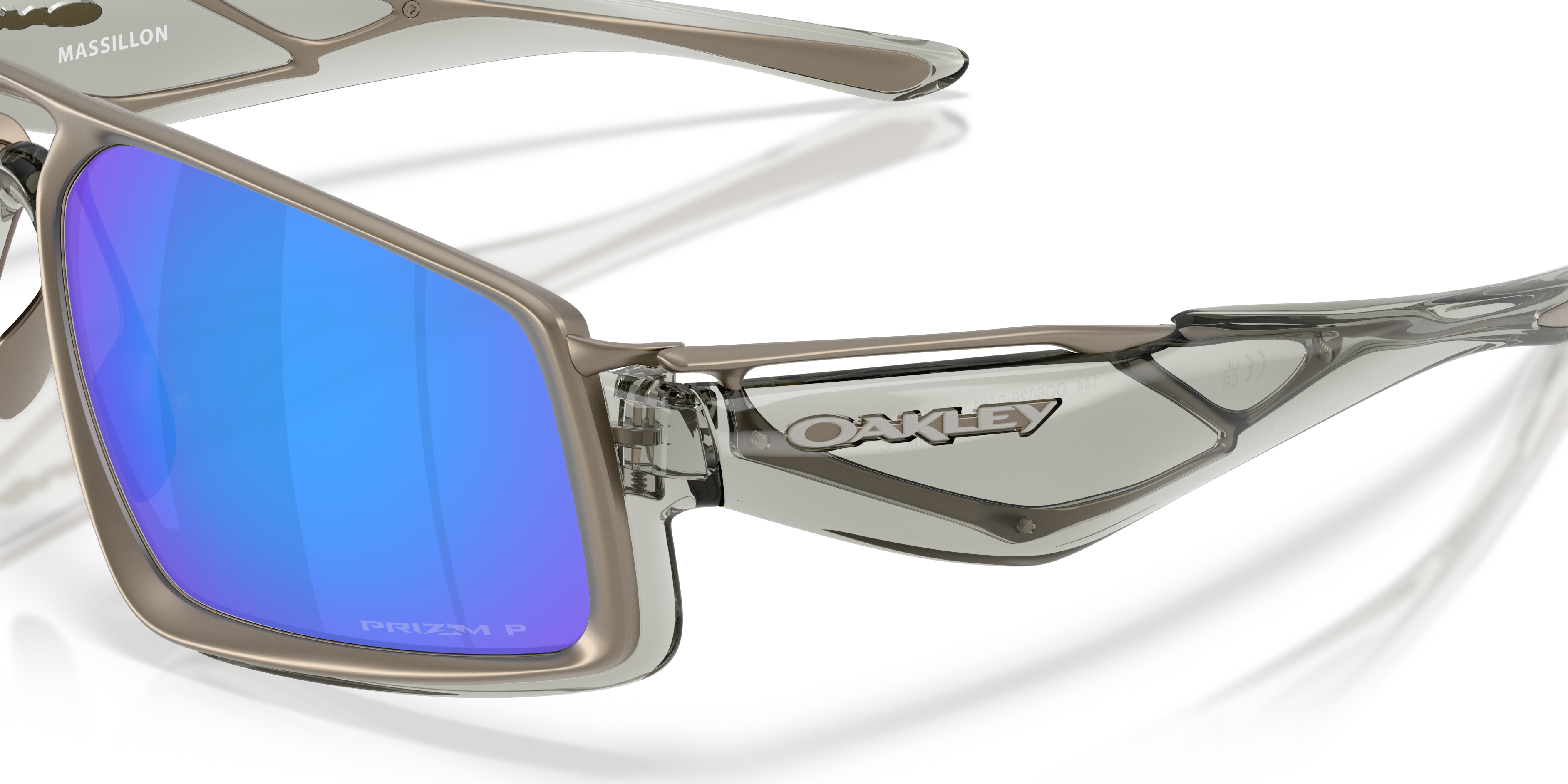 OAKLEY OO6029 MASSILLON 602904 61