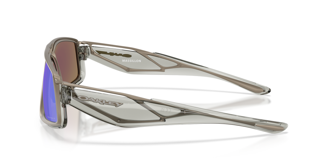 OAKLEY OO6029 MASSILLON 602904 61