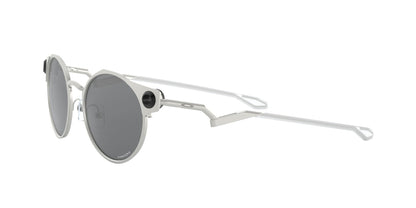 OAKLEY OO6046 DEADBOLT 604601 50