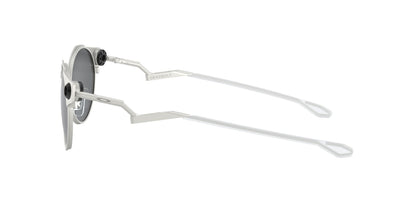 OAKLEY OO6046 DEADBOLT 604601 50