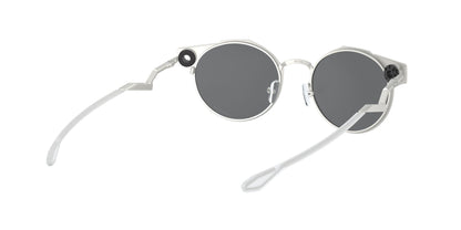 OAKLEY OO6046 DEADBOLT 604601 50