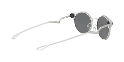 OAKLEY OO6046 DEADBOLT 604601 50