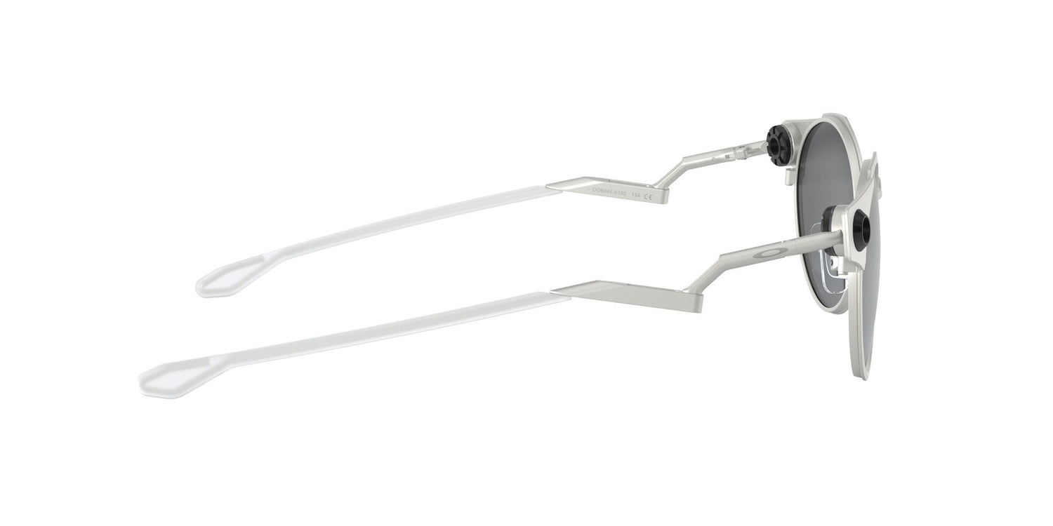 OAKLEY OO6046 DEADBOLT 604601 50