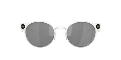 OAKLEY OO6046 DEADBOLT 604601 50