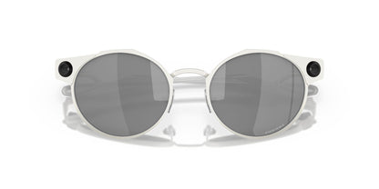 OAKLEY OO6046 DEADBOLT 604601 50