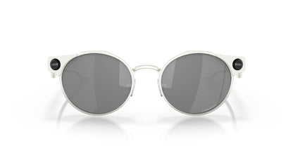 OAKLEY OO6046 DEADBOLT 604601 50