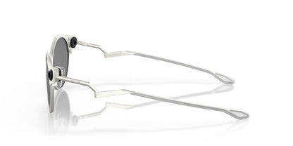 OAKLEY OO6046 DEADBOLT 604601 50