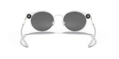 OAKLEY OO6046 DEADBOLT 604601 50