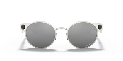 OAKLEY OO6046 DEADBOLT 604601 50