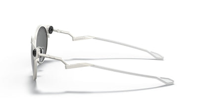 OAKLEY OO6046 DEADBOLT 604601 50