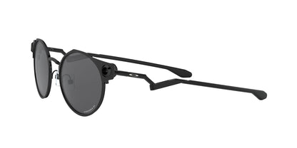 OAKLEY OO6046 DEADBOLT 604603 50 - 13