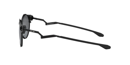 OAKLEY OO6046 DEADBOLT 604603 50 - 14