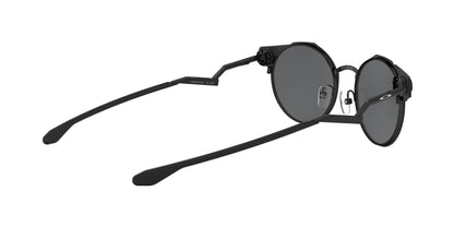 OAKLEY OO6046 DEADBOLT 604603 50 - 19