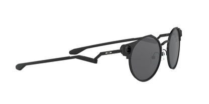 OAKLEY OO6046 DEADBOLT 604603 50 - 21