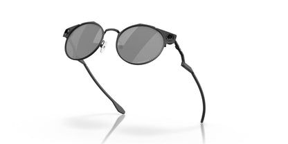 OAKLEY OO6046 DEADBOLT 604603 50 - 1