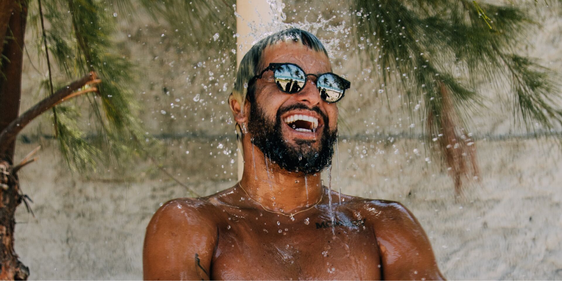 OAKLEY OO6046 DEADBOLT 604603 50 - 9