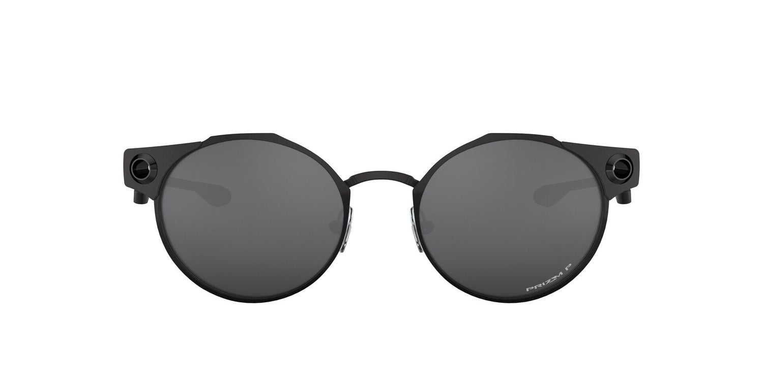 OAKLEY OO6046 DEADBOLT 604603 50 - 10