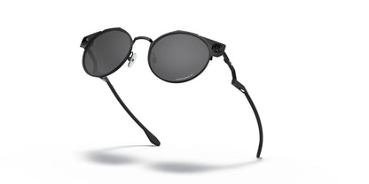 OAKLEY OO6046 DEADBOLT 604603 50 - 12