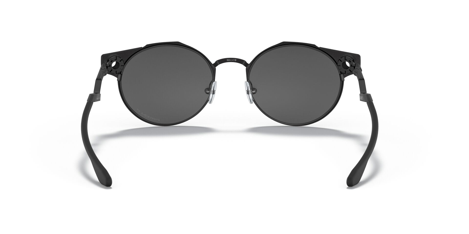 OAKLEY OO6046 DEADBOLT 604603 50 - 13