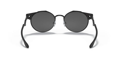 OAKLEY OO6046 DEADBOLT 604603 50 - 13