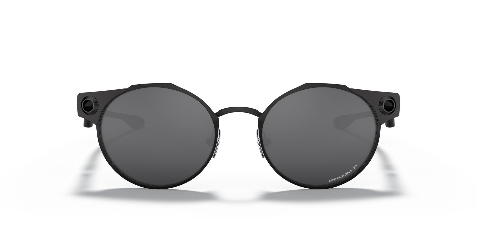 OAKLEY OO6046 DEADBOLT 604603 50 - 15