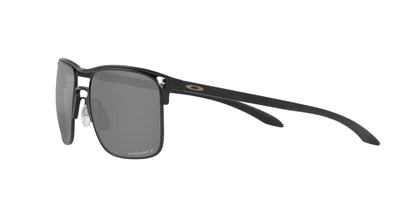 OAKLEY OO6048 HOLBROOK TI 604802 57