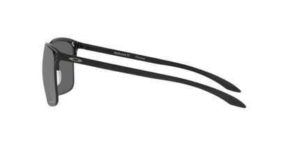 OAKLEY OO6048 HOLBROOK TI 604802 57