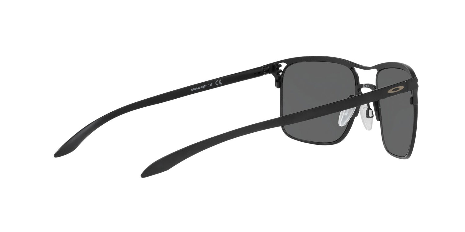 OAKLEY OO6048 HOLBROOK TI 604802 57