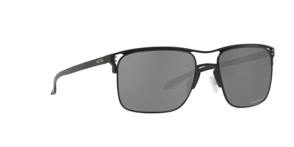 OAKLEY OO6048 HOLBROOK TI 604802 57