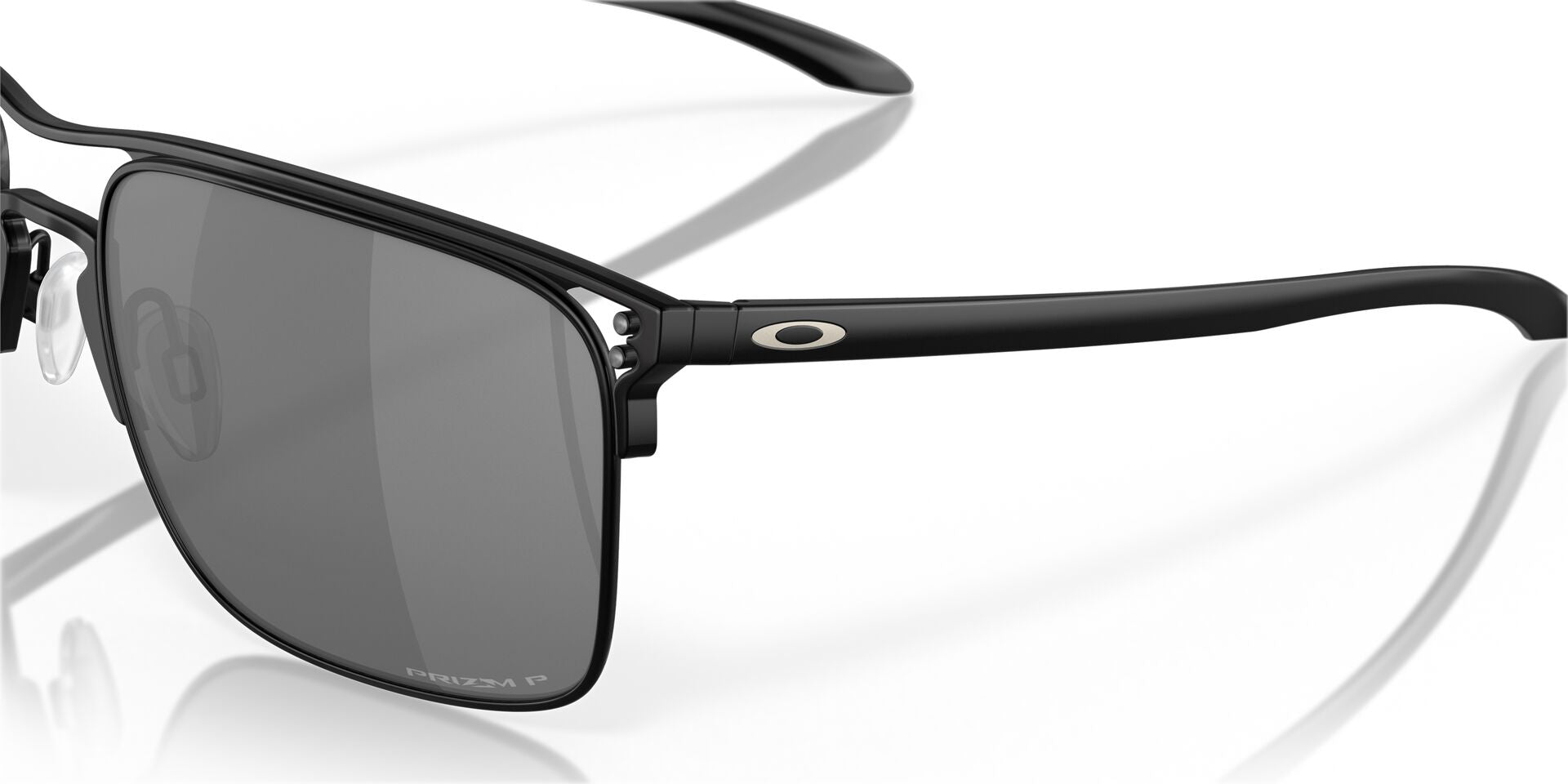 OAKLEY OO6048 HOLBROOK TI 604802 57