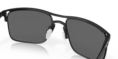 OAKLEY OO6048 HOLBROOK TI 604802 57