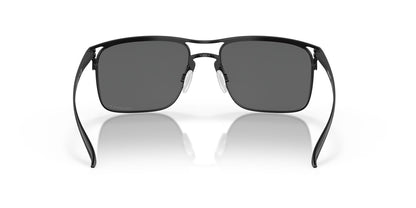 OAKLEY OO6048 HOLBROOK TI 604802 57