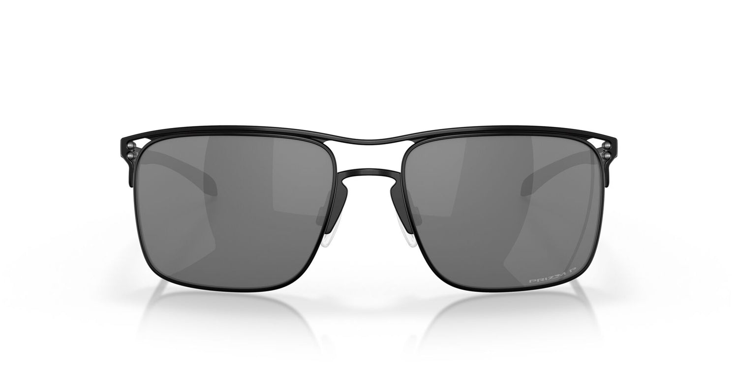 OAKLEY OO6048 HOLBROOK TI 604802 57